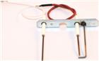 Bosch Toeb./onderd. gasgestookte cv-ketel | 87168240730
