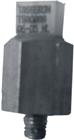 Bosch Toeb./onderd. gasgestookte cv-ketel | 87168314700