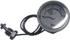 Bosch Toeb./onderd. gasgestookte cv-ketel | 87168326410