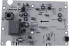 Bosch Toeb./onderd. gasgestookte cv-ketel | 87168326560