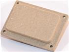 Bosch Toeb./onderd. gasgestookte cv-ketel | 87168337490