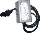 Bosch Toeb./onderd. gasgestookte cv-ketel | 87168348800