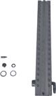 Bosch Toeb./onderd. gasgestookte cv-ketel | 87168352130