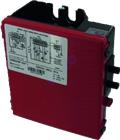 Bosch Toeb./onderd. gasgestookte cv-ketel | 87168352150