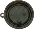 Vaillant Toeb./onderd. gasgestookte cv-ketel | 010377