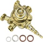 Vaillant Toeb./onderd. gasgestookte cv-ketel | 011302