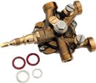 Vaillant Toeb./onderd. gasgestookte cv-ketel | 011303
