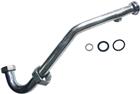 Vaillant Toeb./onderd. gasgestookte cv-ketel | 022565
