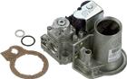 Vaillant Toeb./onderd. gasgestookte cv-ketel | 053488