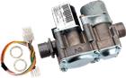 Vaillant Toeb./onderd. gasgestookte cv-ketel | 053520