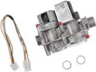 Vaillant Toeb./onderd. gasgestookte cv-ketel | 053521