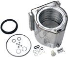 Vaillant Toeb./onderd. gasgestookte cv-ketel | 065150