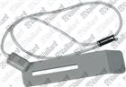 Vaillant Toeb./onderd. gasgestookte cv-ketel | 078539