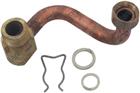 Vaillant Toeb./onderd. gasgestookte cv-ketel | 081162
