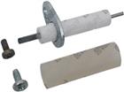 Vaillant Toeb./onderd. gasgestookte cv-ketel | 090725