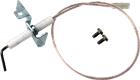 Vaillant Toeb./onderd. gasgestookte cv-ketel | 090761