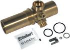 Vaillant Toeb./onderd. gasgestookte cv-ketel | 097056