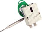 Vaillant Toeb./onderd. gasgestookte cv-ketel | 101846