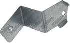 Vaillant Toeb./onderd. gasgestookte cv-ketel | 103405