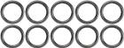 Vaillant Toeb./onderd. gasgestookte cv-ketel | 103415