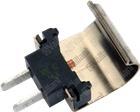 Vaillant Toeb./onderd. gasgestookte cv-ketel | 103429