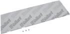 Vaillant Toeb./onderd. gasgestookte cv-ketel | 108536