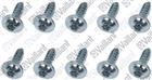 Vaillant Toeb./onderd. gasgestookte cv-ketel | 108542