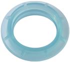 Vaillant Toeb./onderd. gasgestookte cv-ketel | 108550
