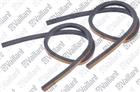 Vaillant Toeb./onderd. gasgestookte cv-ketel | 108559