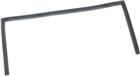 Vaillant Toeb./onderd. gasgestookte cv-ketel | 108573