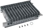 Vaillant Toeb./onderd. gasgestookte cv-ketel | 108581