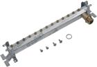 Vaillant Toeb./onderd. gasgestookte cv-ketel | 108583