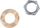 Vaillant Toeb./onderd. gasgestookte cv-ketel | 108587