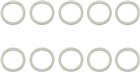 Vaillant Toeb./onderd. gasgestookte cv-ketel | 108588