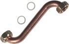 Vaillant Toeb./onderd. gasgestookte cv-ketel | 108599