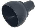 Vaillant Toeb./onderd. gasgestookte cv-ketel | 108634