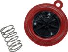Vaillant Toeb./onderd. gasgestookte cv-ketel | 111718