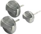 Vaillant Toeb./onderd. gasgestookte cv-ketel | 114289