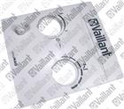 Vaillant Toeb./onderd. gasgestookte cv-ketel | 115149