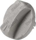 Vaillant Toeb./onderd. gasgestookte cv-ketel | 115163