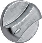 Vaillant Toeb./onderd. gasgestookte cv-ketel | 115164