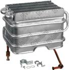 Vaillant Toeb./onderd. gasgestookte cv-ketel | 115175