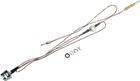 Vaillant Toeb./onderd. gasgestookte cv-ketel | 115203