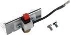 Vaillant Toeb./onderd. gasgestookte cv-ketel | 115248