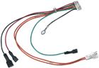 Vaillant Toeb./onderd. gasgestookte cv-ketel | 115258