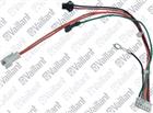 Vaillant Toeb./onderd. gasgestookte cv-ketel | 115260