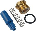Vaillant Toeb./onderd. gasgestookte cv-ketel | 115301