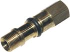 Vaillant Toeb./onderd. gasgestookte cv-ketel | 115311