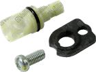 Vaillant Toeb./onderd. gasgestookte cv-ketel | 115315