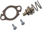 Vaillant Toeb./onderd. gasgestookte cv-ketel | 115324